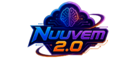 cropped logo nuuvem2.png